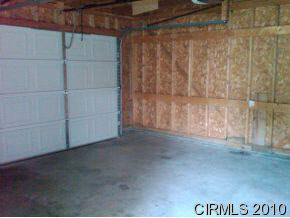 301 W Main St, Van Buren, IN 46991 photo 13