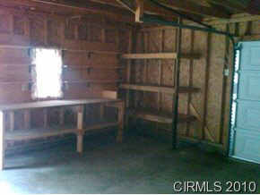 301 W Main St, Van Buren, IN 46991 photo 14