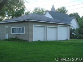 48 W Harrison St, Denver, IN 46926 photo 2