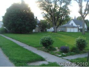 48 W Harrison St, Denver, IN 46926 photo 4