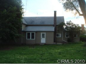 48 W Harrison St, Denver, IN 46926 photo 3
