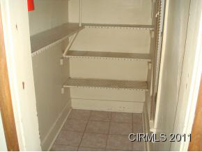 323 E 5th St, Peru, IN 46970 photo 14