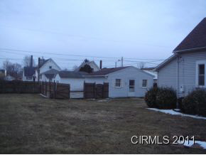 323 E 5th St, Peru, IN 46970 photo 4