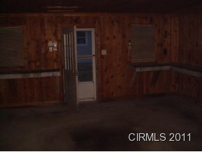 323 E 5th St, Peru, IN 46970 photo 7