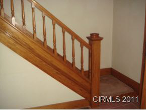 323 E 5th St, Peru, IN 46970 photo 9