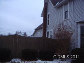 323 E 5th St, Peru, IN 46970 photo 3