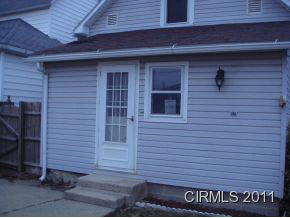 323 E 5th St, Peru, IN 46970 photo 6