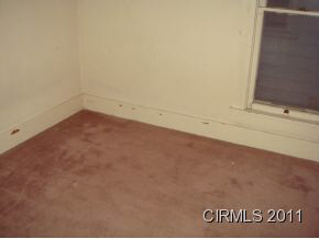 323 E 5th St, Peru, IN 46970 photo 17