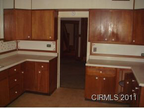 323 E 5th St, Peru, IN 46970 photo 13