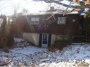1025 Falls Ave, Wabash, IN 46992 photo 4