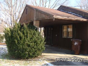 1025 Falls Ave, Wabash, IN 46992 photo 3