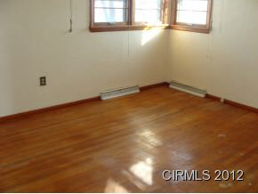 1025 Falls Ave, Wabash, IN 46992 photo 9