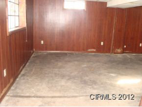 1025 Falls Ave, Wabash, IN 46992 photo 12