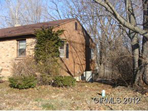1025 Falls Ave, Wabash, IN 46992 photo 2