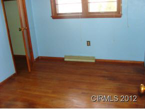 1025 Falls Ave, Wabash, IN 46992 photo 10