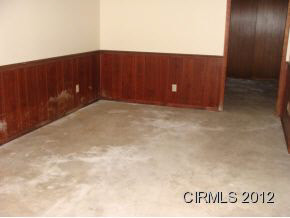 1025 Falls Ave, Wabash, IN 46992 photo 14