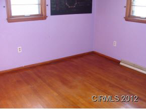 1025 Falls Ave, Wabash, IN 46992 photo 8