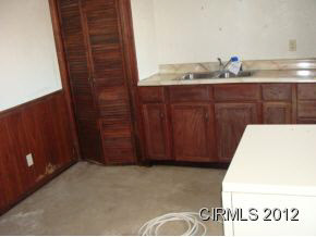 1025 Falls Ave, Wabash, IN 46992 photo 11