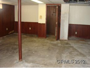 1025 Falls Ave, Wabash, IN 46992 photo 13