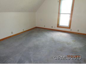 579 E Hill St, Wabash, IN 46992 photo 15