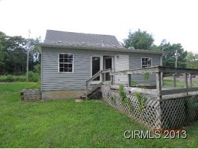 579 E Hill St, Wabash, IN 46992 photo 4