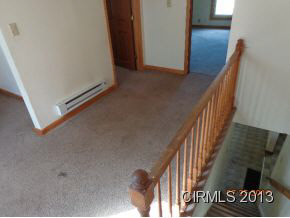 579 E Hill St, Wabash, IN 46992 photo 14