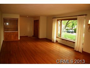 221 Ross Ave, Wabash, IN 46992 photo 6