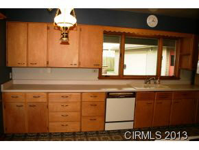 221 Ross Ave, Wabash, IN 46992 photo 8