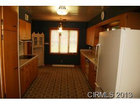 221 Ross Ave, Wabash, IN 46992 photo 9
