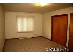 221 Ross Ave, Wabash, IN 46992 photo 14