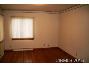 221 Ross Ave, Wabash, IN 46992 photo 13