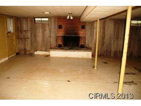 221 Ross Ave, Wabash, IN 46992 photo 16