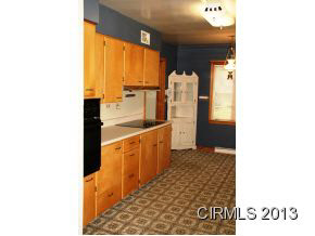 221 Ross Ave, Wabash, IN 46992 photo 7