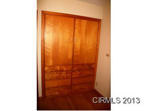 221 Ross Ave, Wabash, IN 46992 photo 15