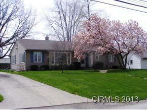 221 Ross Ave, Wabash, IN 46992 photo 18