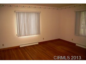 221 Ross Ave, Wabash, IN 46992 photo 10