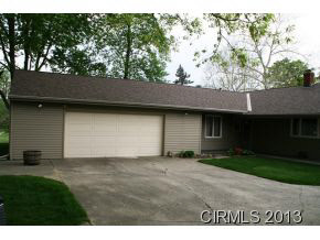 221 Ross Ave, Wabash, IN 46992 photo 4