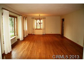 221 Ross Ave, Wabash, IN 46992 photo 5