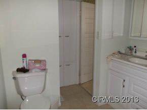 219 W 8th St, Peru, IN 46970 photo 7