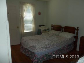 219 W 8th St, Peru, IN 46970 photo 9
