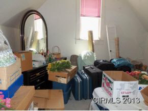 219 W 8th St, Peru, IN 46970 photo 13