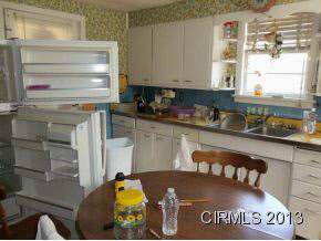 219 W 8th St, Peru, IN 46970 photo 11