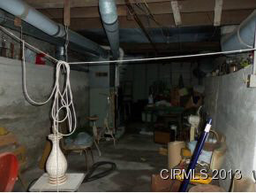219 W 8th St, Peru, IN 46970 photo 15