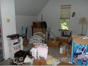 219 W 8th St, Peru, IN 46970 photo 14