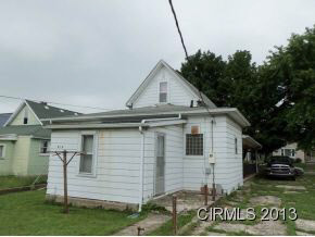 219 W 8th St, Peru, IN 46970 photo 4