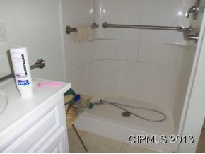 219 W 8th St, Peru, IN 46970 photo 8