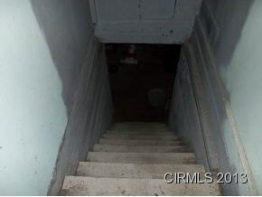 219 W 8th St, Peru, IN 46970 photo 19