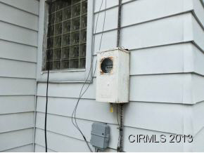 219 W 8th St, Peru, IN 46970 photo 18