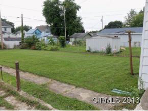 219 W 8th St, Peru, IN 46970 photo 17