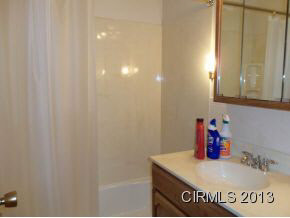222 Pearcy Ln, Peru, IN 46970 photo 15